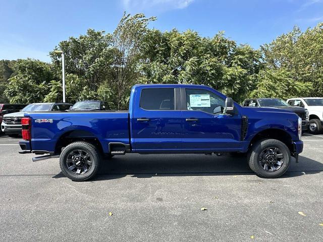 Thumbnail: 2026 Ford Econoline - 33