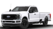 Ford Super Duty