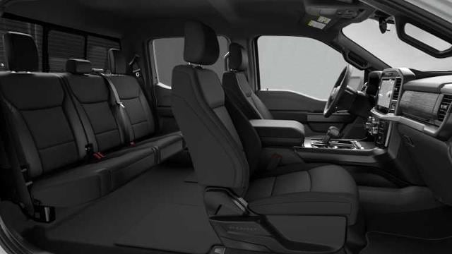 Thumbnail: 2026 Ford F-150 - 28