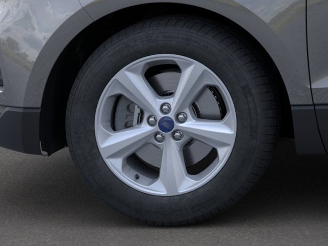 2024 Ford Edge SE SUV