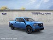 Ford Maverick