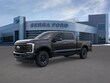 Ford Super Duty