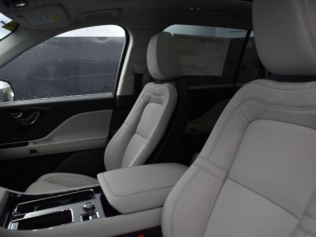 2025 Lincoln Aviator Reserve - Photo 51