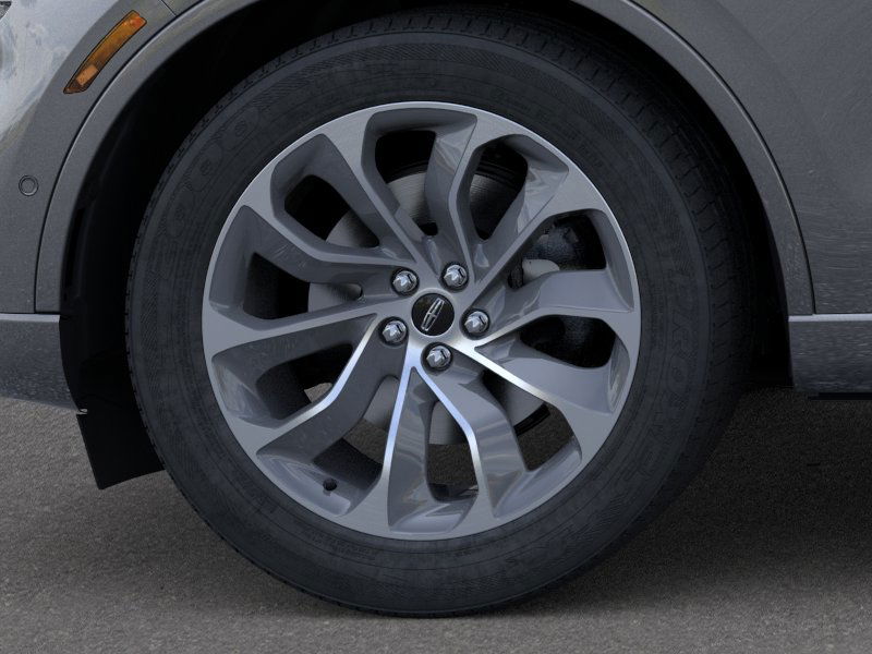 2023 Lincoln Aviator Grand Touring - Photo 19
