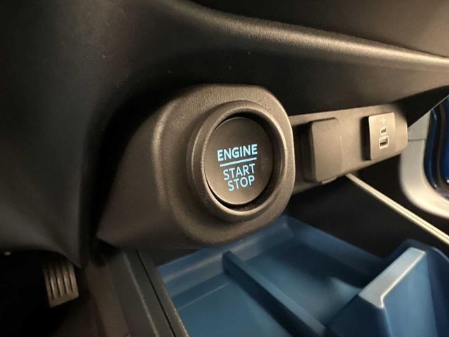 Thumbnail: 2026 Ford Maverick - 41