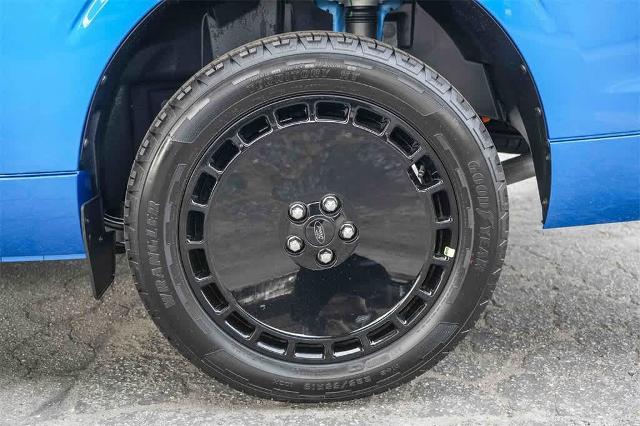 Thumbnail: 2026 Ford Maverick - 36