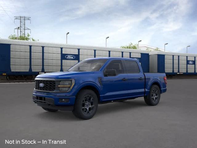 Thumbnail: 2026 Ford F-150 - 23