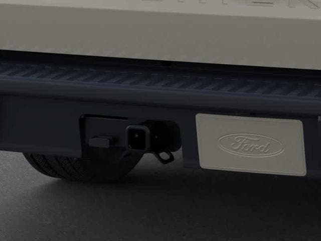 Thumbnail: 2025 Ford Maverick - 47