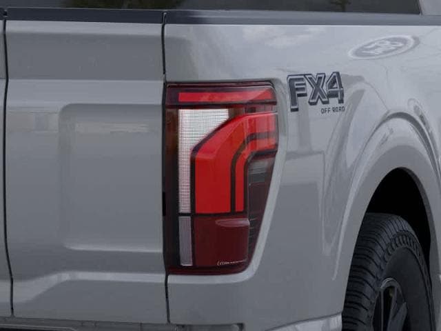 Thumbnail: 2026 Ford F-150 - 31