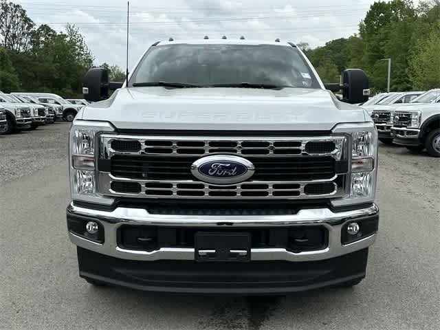 Thumbnail: 2025 Ford Econoline - 51