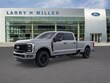 Ford Super Duty F-350 SRW