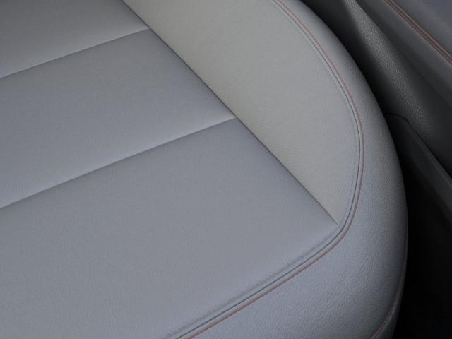 2026 Ford Explorer Active - Photo 47