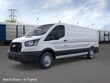 Ford Transit-150