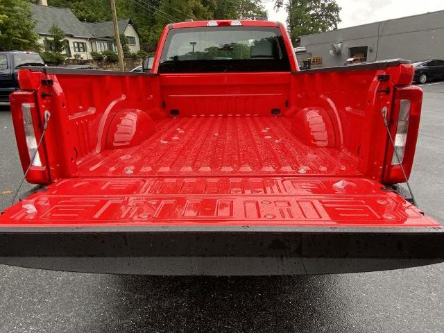 2026 Ford F-250 Super Duty XL - Photo 36