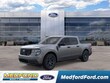  Ford Maverick