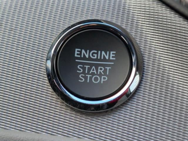 new 2026 Ford Explorer car, priced at $50,716