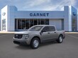  Ford Maverick