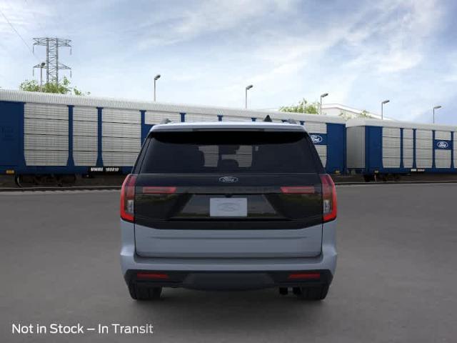 Thumbnail: 2026 Ford Expedition - 28