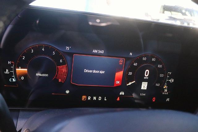 2026 Ford Mustang EcoBoost Premium Fastback - Photo 42