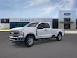 Ford Super Duty