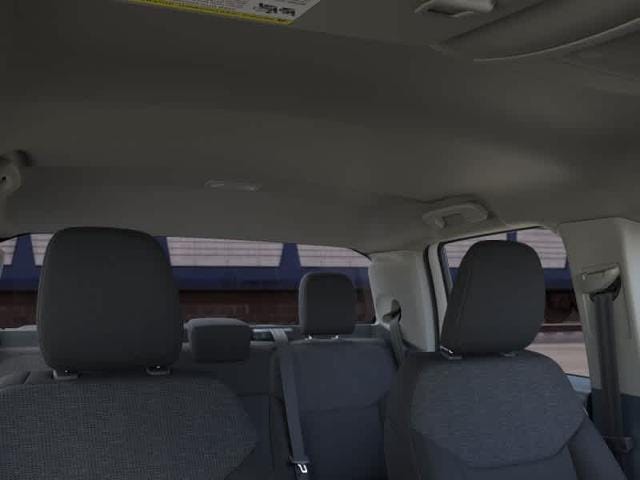 Thumbnail: 2026 Ford Maverick - 36