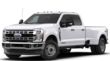Ford Super Duty