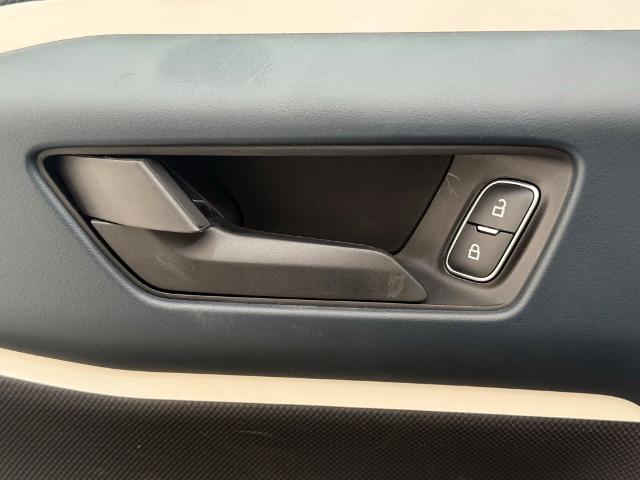 2025 Ford Bronco Sport Heritage - Photo 56
