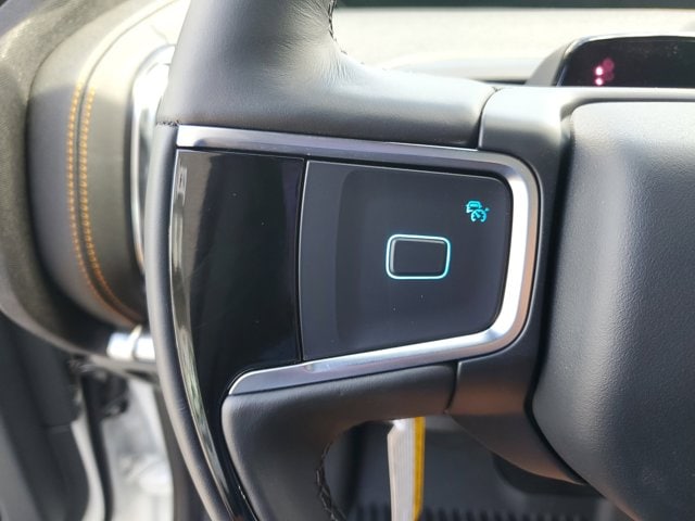 2025 Ford Expedition photo 22