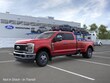 Ford F-350SD
