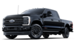 Ford F-250SD