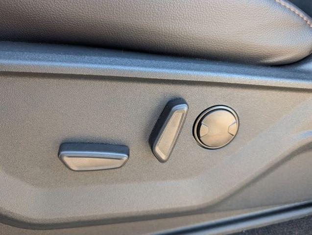 2026 Ford F-250 Super Duty Lariat - Photo 54