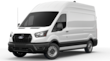  Ford Transit-250 Cargo
