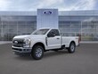 Ford Super Duty