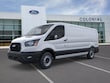 Ford Transit-150 Cargo
