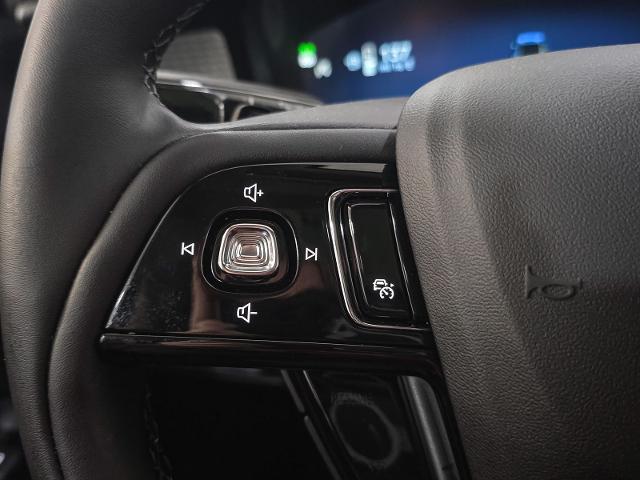 2026 Lincoln Corsair Premiere - Photo 80