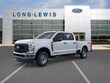 Ford F-350SD