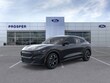 Ford Mustang Mach-E