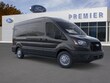 Ford Transit Commercial
