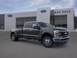 Ford F-350SD
