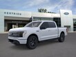 Ford F-150 Lightning