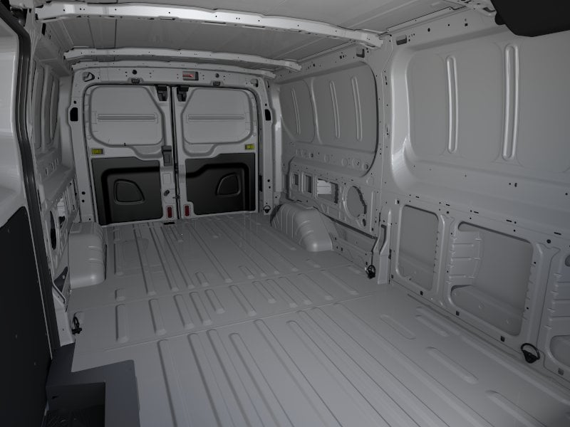 2026 Ford Transit Van Base - Photo 27