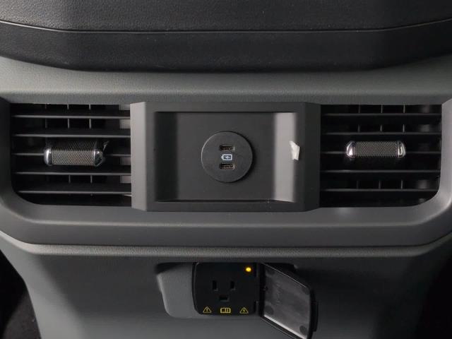 new 2026 Ford F-150 car, priced at $56,295