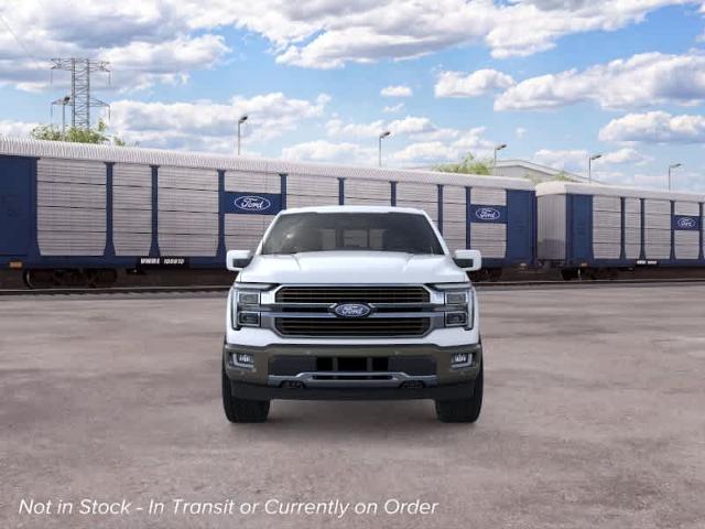 Thumbnail: 2026 Ford F-150 - 28