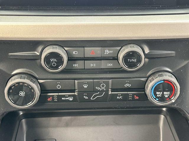 Thumbnail: 2026 Ford Econoline - 49