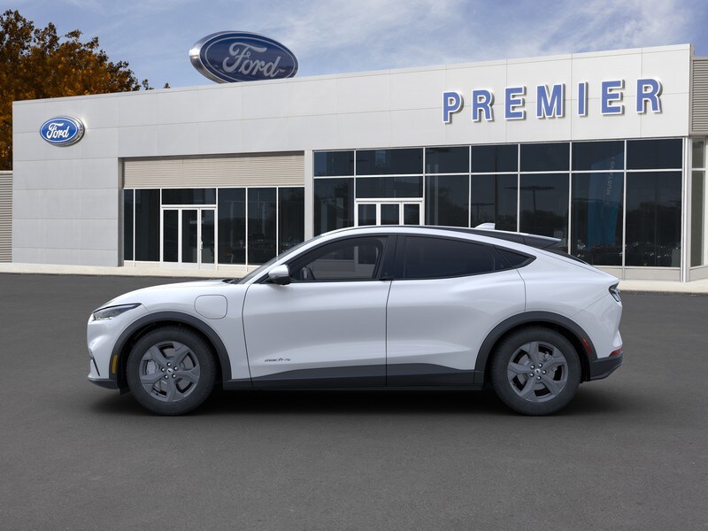 New 21 Ford Mustang Mach E Suv For Sale In Brooklyn Ny Near Queens Maspeth Ridgewood Ny Vin 3fmtk1ss9mma