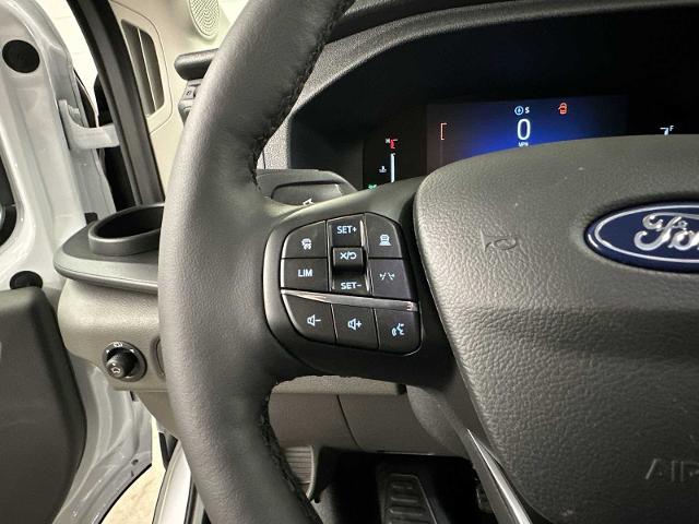 Thumbnail: 2026 Ford Transit Series - 39