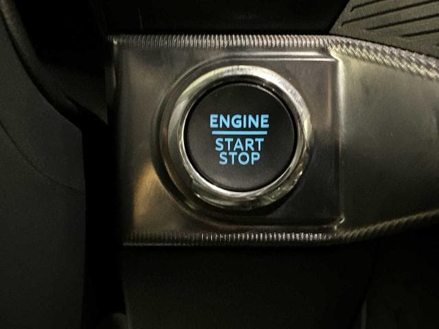 Thumbnail: 2025 Ford F-150 - 43