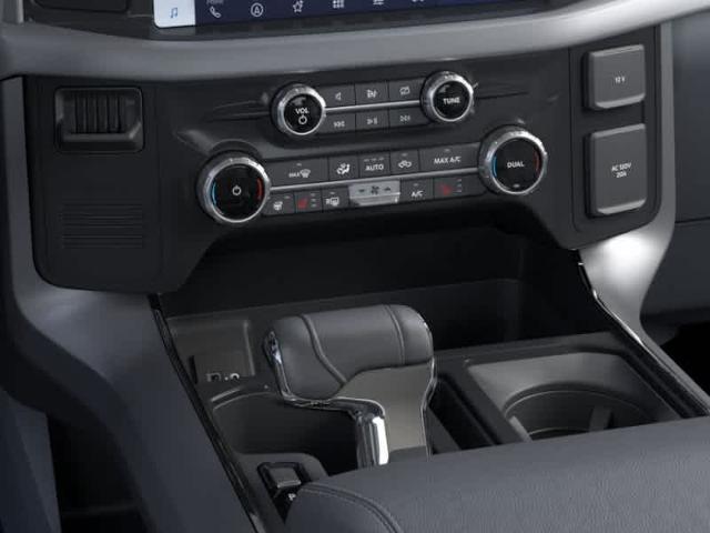 Thumbnail: 2023 Ford F-150 - 37