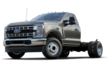 Ford F-350SD