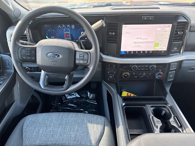 2026 Ford F-250 Super Duty XLT - Photo 27